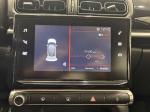 citroen-c3-2019-gasolina-1199cc