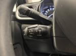 citroen-c3-2019-gasolina-1199cc
