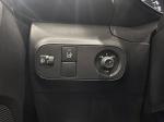citroen-c3-2019-gasolina-1199cc