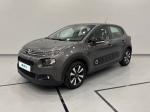citroen-c3-2019-gasolina-1199cc