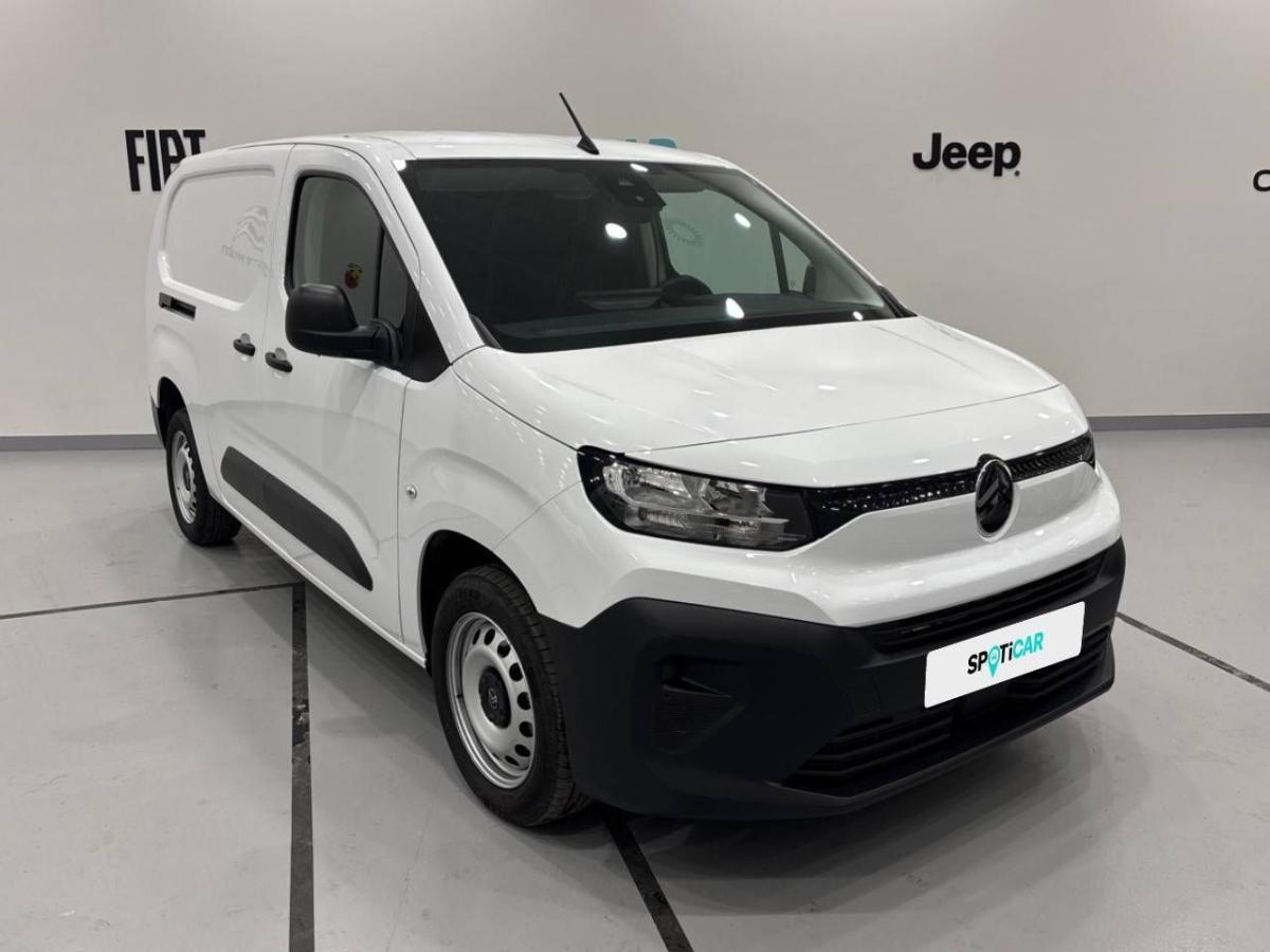 citroen-berlingo-2025-diesel-1499cc