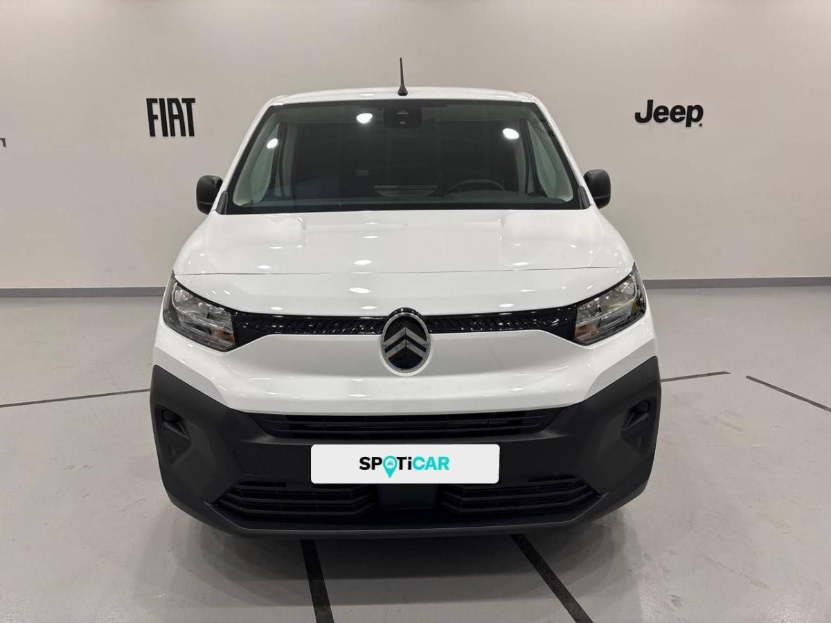 citroen-berlingo-2025-diesel-1499cc