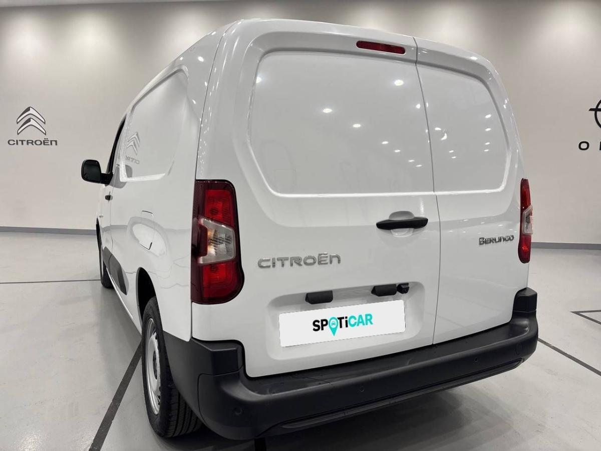 citroen-berlingo-2025-diesel-1499cc