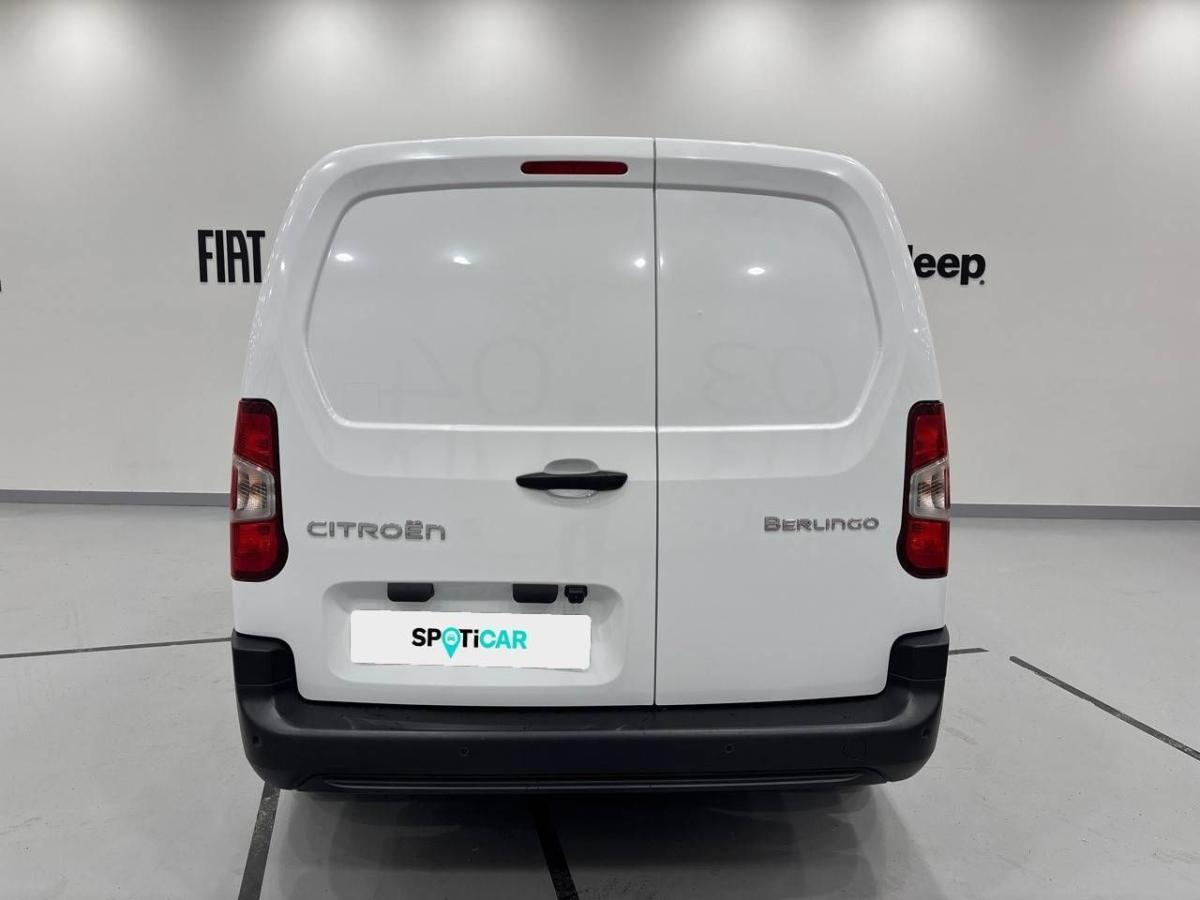 citroen-berlingo-2025-diesel-1499cc