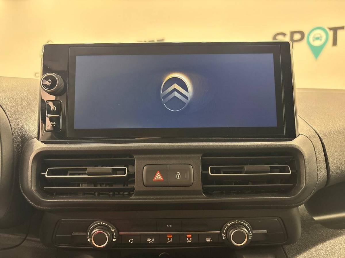 citroen-berlingo-2025-diesel-1499cc