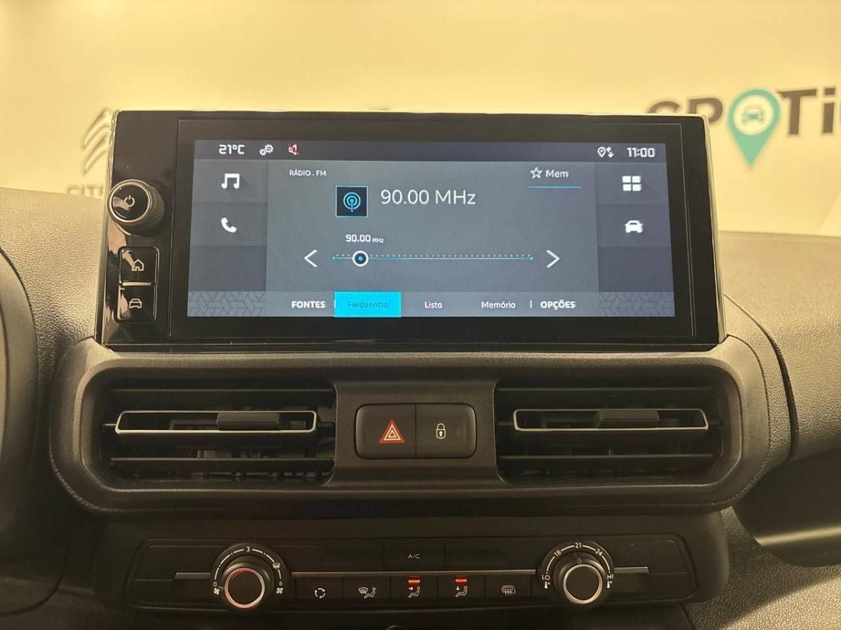 citroen-berlingo-2025-diesel-1499cc