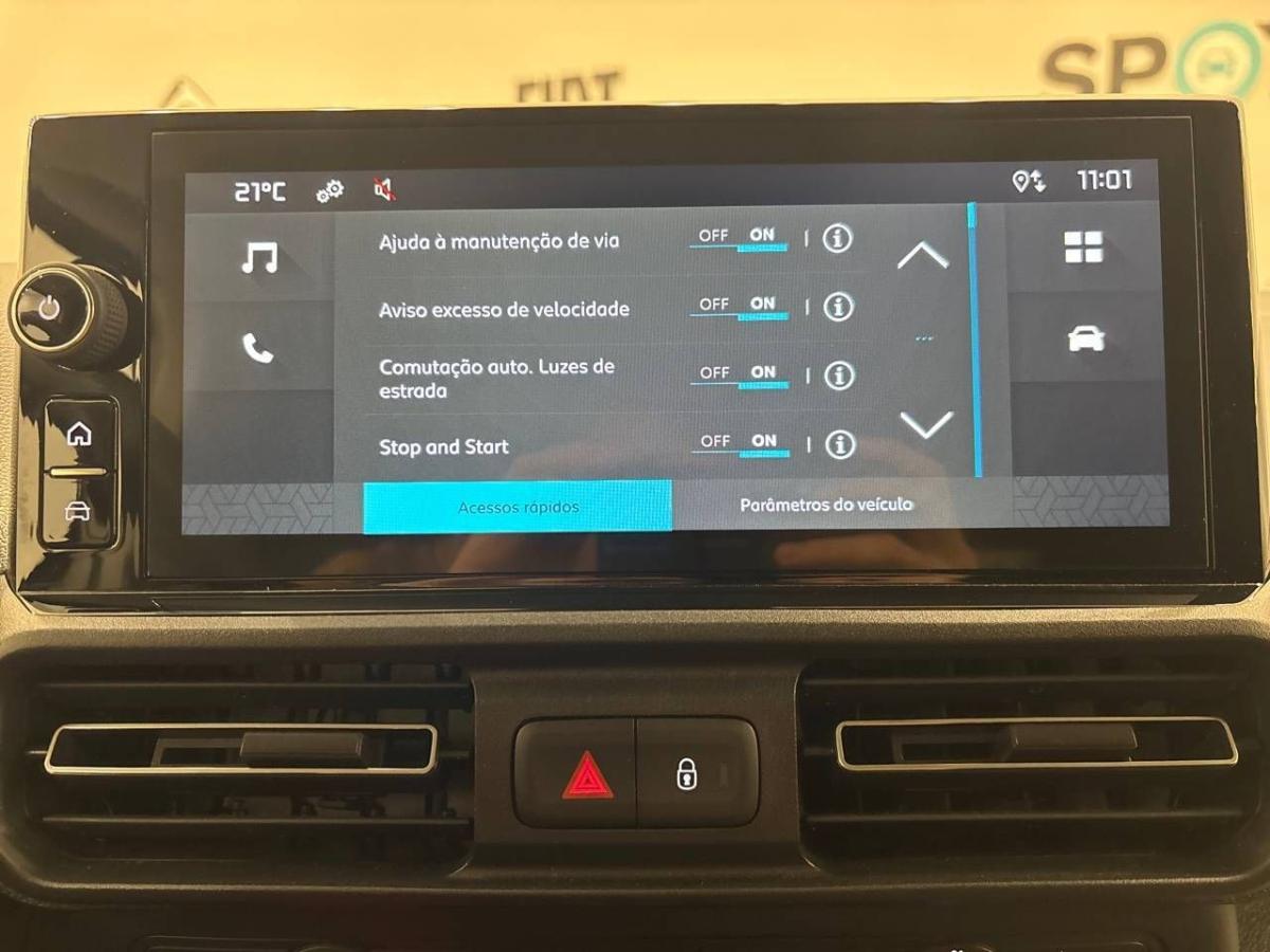 citroen-berlingo-2025-diesel-1499cc