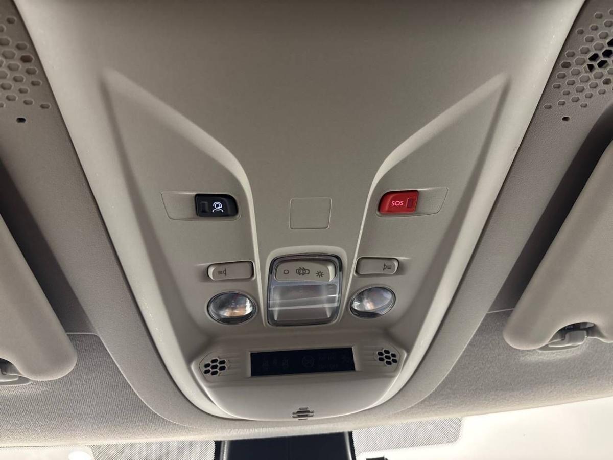 citroen-berlingo-2025-diesel-1499cc