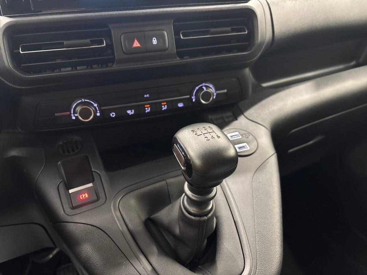 citroen-berlingo-2025-diesel-1499cc