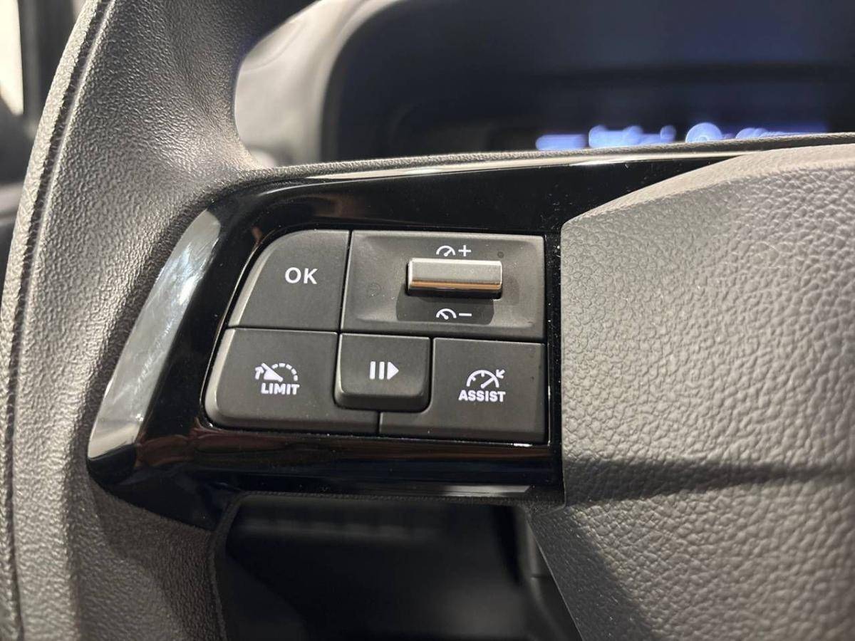 citroen-berlingo-2025-diesel-1499cc