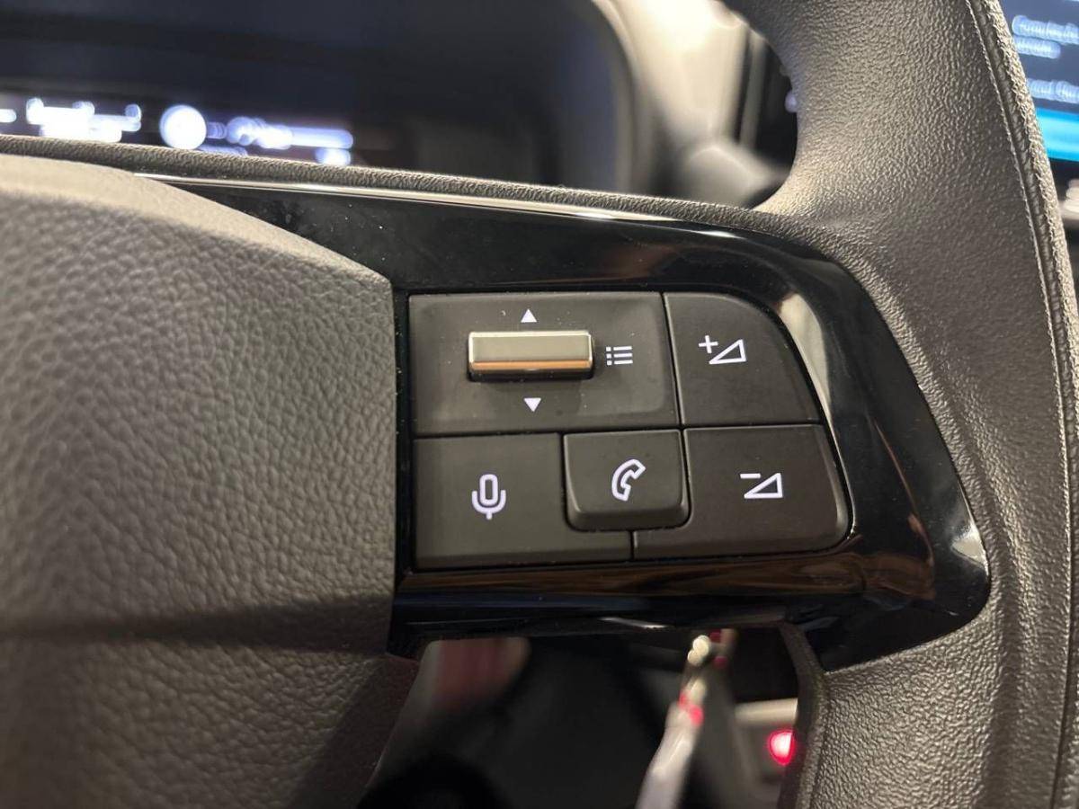 citroen-berlingo-2025-diesel-1499cc