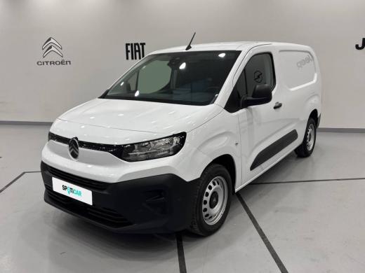 citroen-berlingo-2025-diesel-1499cc