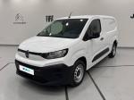 citroen-berlingo-2025-diesel-1499cc