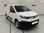 citroen-berlingo-2025-diesel-1499cc