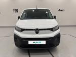 citroen-berlingo-2025-diesel-1499cc