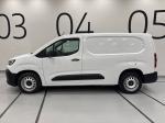 citroen-berlingo-2025-diesel-1499cc