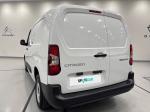 citroen-berlingo-2025-diesel-1499cc