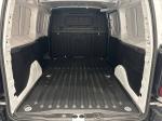 citroen-berlingo-2025-diesel-1499cc