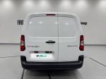 citroen-berlingo-2025-diesel-1499cc