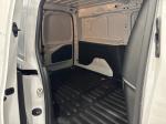 citroen-berlingo-2025-diesel-1499cc