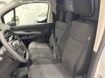 citroen-berlingo-2025-diesel-1499cc
