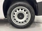 citroen-berlingo-2025-diesel-1499cc
