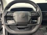 citroen-berlingo-2025-diesel-1499cc