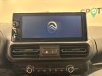 citroen-berlingo-2025-diesel-1499cc
