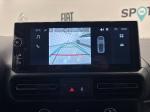 citroen-berlingo-2025-diesel-1499cc