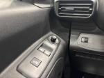 citroen-berlingo-2025-diesel-1499cc