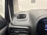 citroen-berlingo-2025-diesel-1499cc