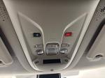 citroen-berlingo-2025-diesel-1499cc