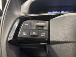 citroen-berlingo-2025-diesel-1499cc