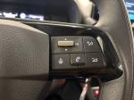 citroen-berlingo-2025-diesel-1499cc