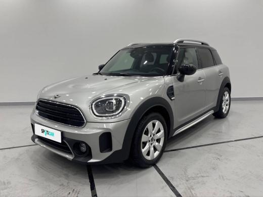mini-countryman-2023-diesel-1995cc