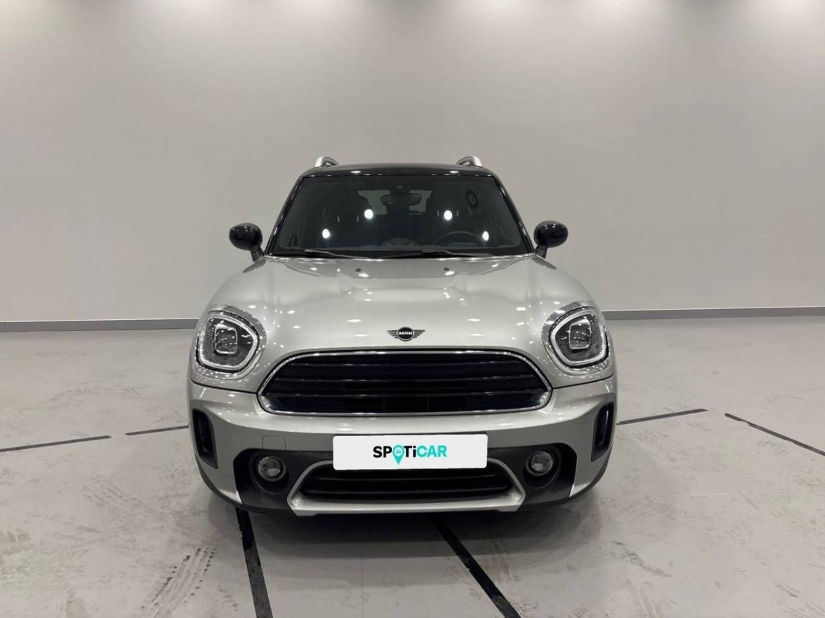 mini-countryman-2023-diesel-1995cc