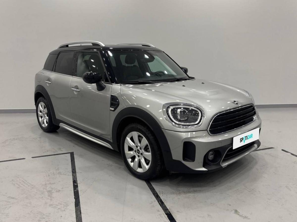 mini-countryman-2023-diesel-1995cc