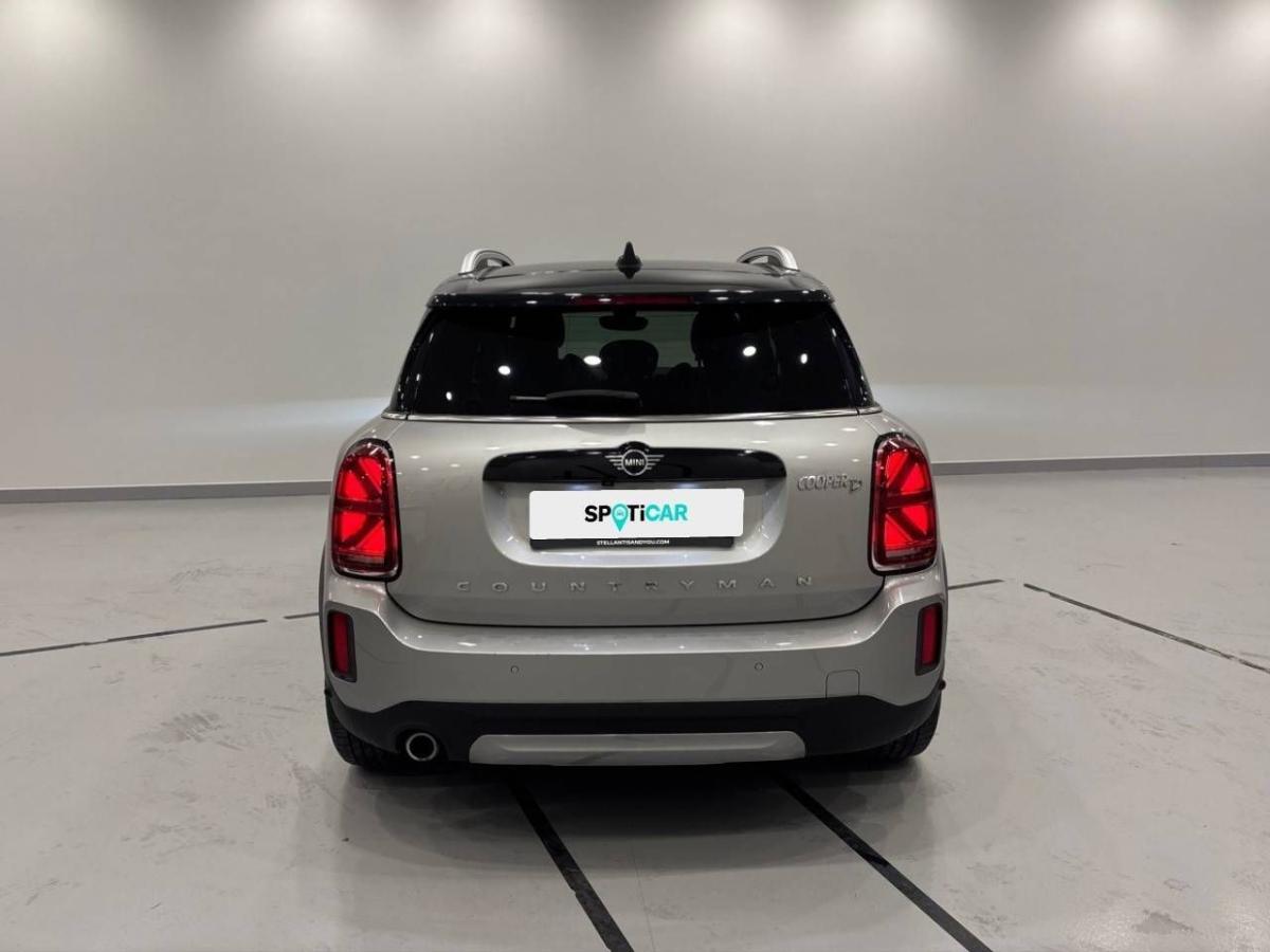 mini-countryman-2023-diesel-1995cc