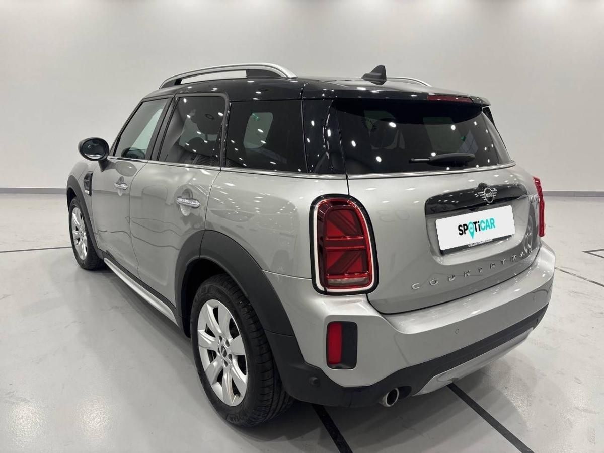 mini-countryman-2023-diesel-1995cc