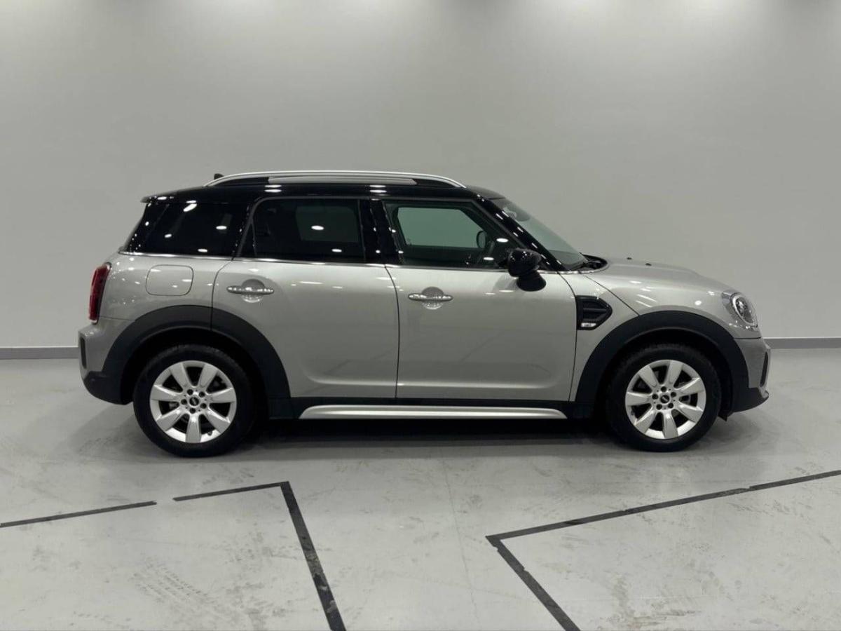 mini-countryman-2023-diesel-1995cc