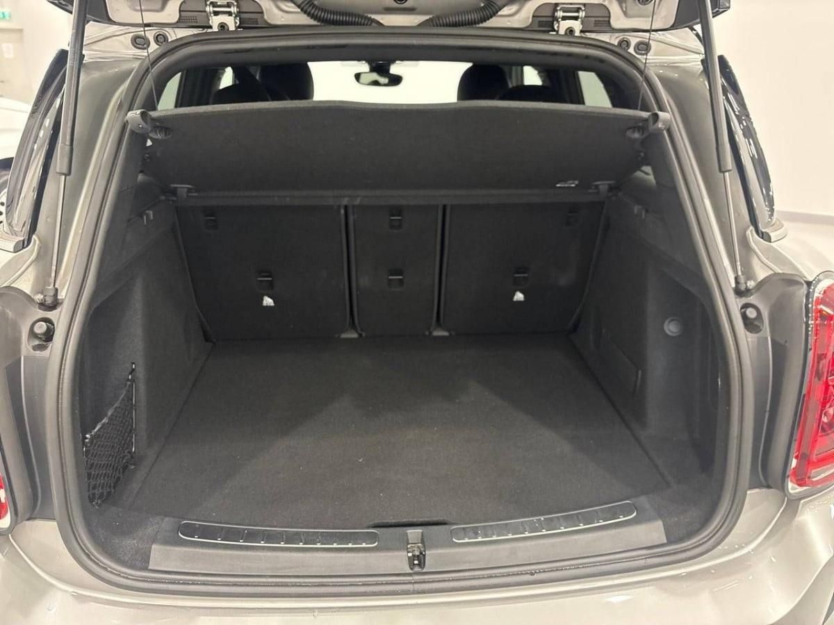 mini-countryman-2023-diesel-1995cc