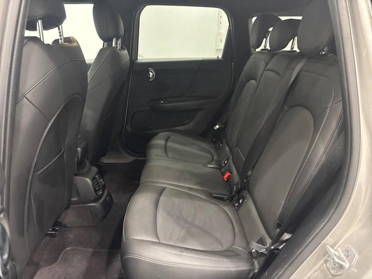 mini-countryman-2023-diesel-1995cc