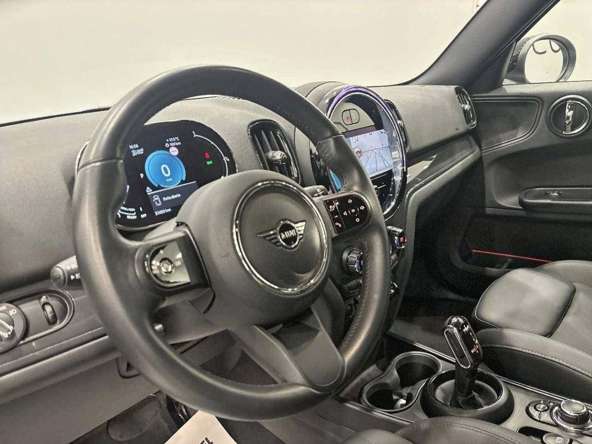 mini-countryman-2023-diesel-1995cc