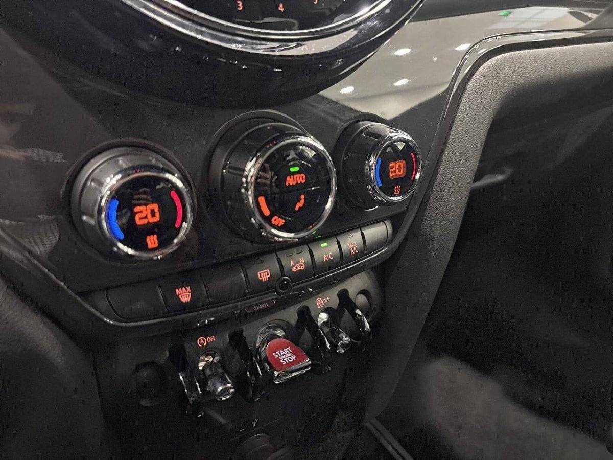 mini-countryman-2023-diesel-1995cc