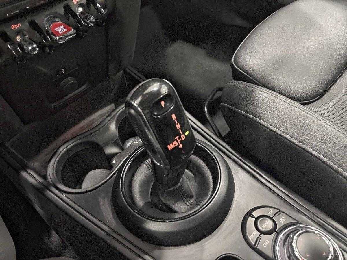 mini-countryman-2023-diesel-1995cc