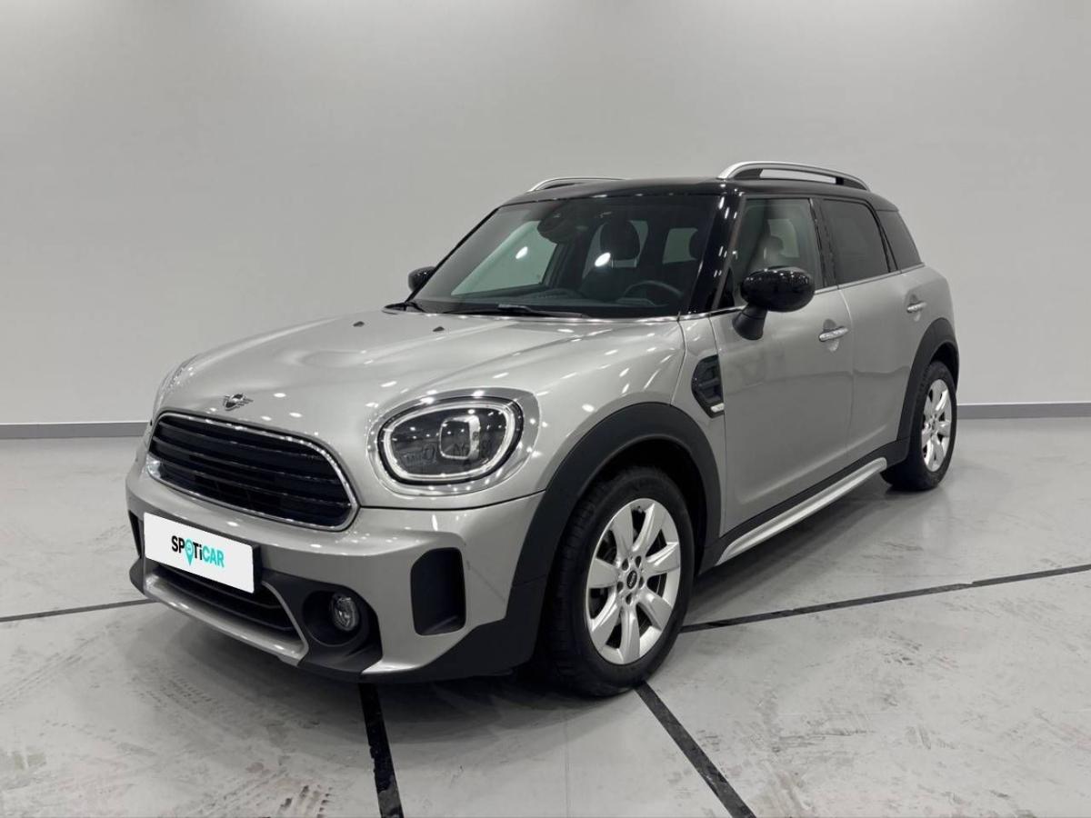 mini-countryman-2023-diesel-1995cc
