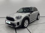 mini-countryman-2023-diesel-1995cc
