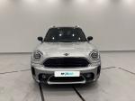mini-countryman-2023-diesel-1995cc