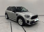 mini-countryman-2023-diesel-1995cc