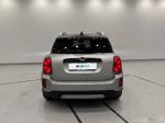 mini-countryman-2023-diesel-1995cc